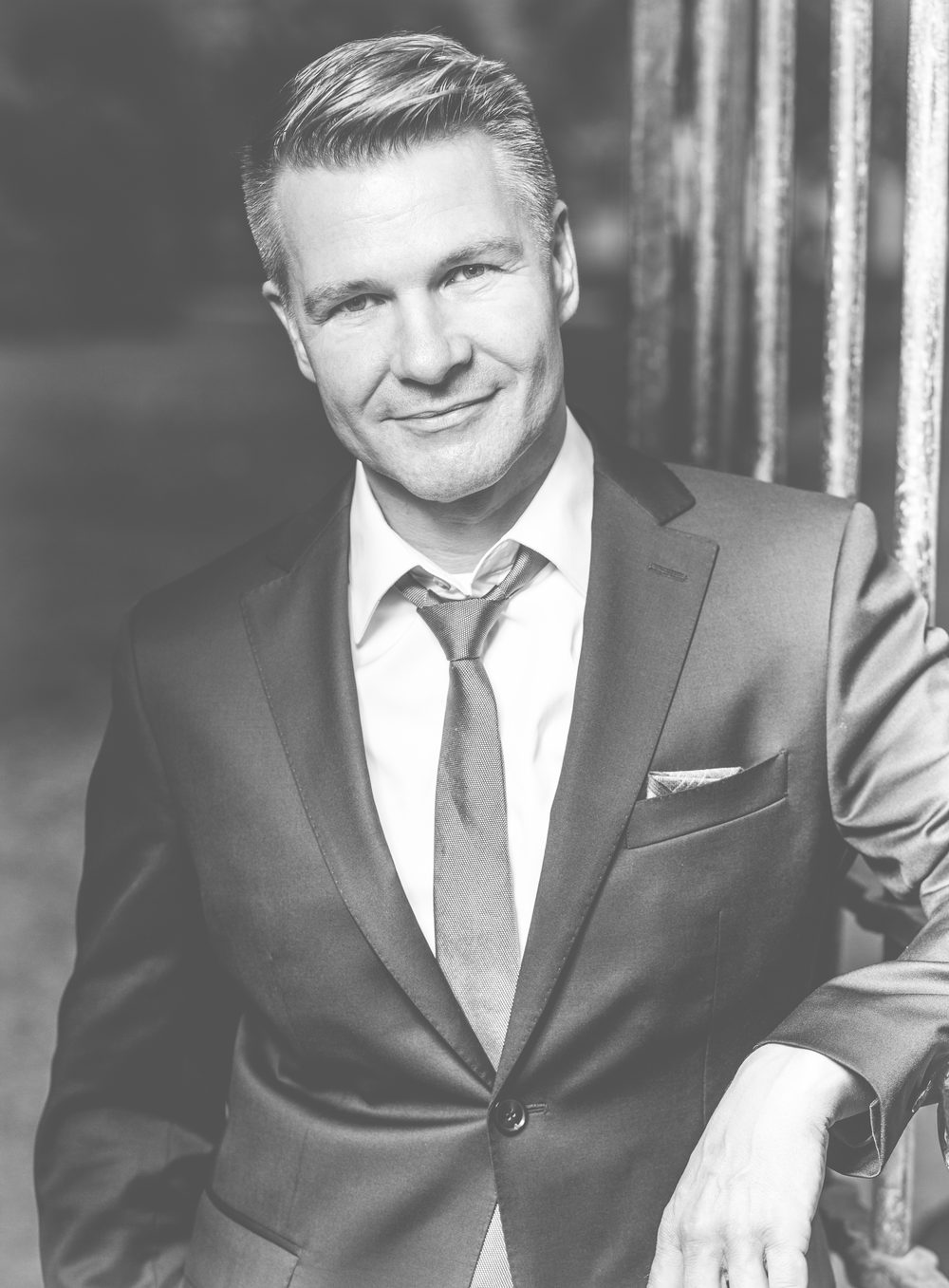 Oliver Kring